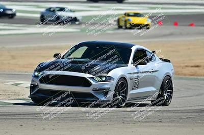 media/Sep-28-2025-Speed Ventures (Sun) [[cf5fbece84]]/Orange group/Turn 9 and 3 enter/